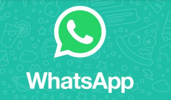 Con esta nueva función de WhatsApp puedes sorprender a tus amigos en grupos