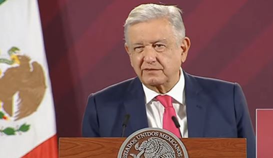 AMLO se lanzó contra intelectuales y Carlos Loret de Mola