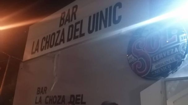 Mérida: Por falta de medidas sanitarias, cierran ‘La Choza del Uinic’