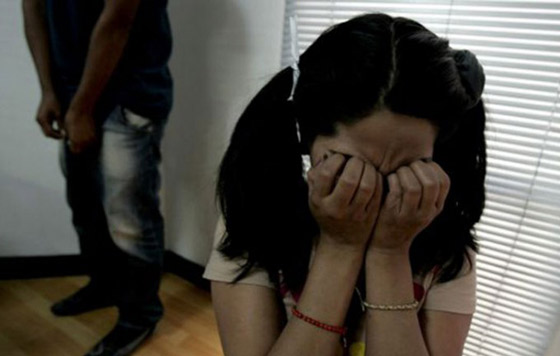 Mérida: La trata de menores, un delito que nadie denuncia