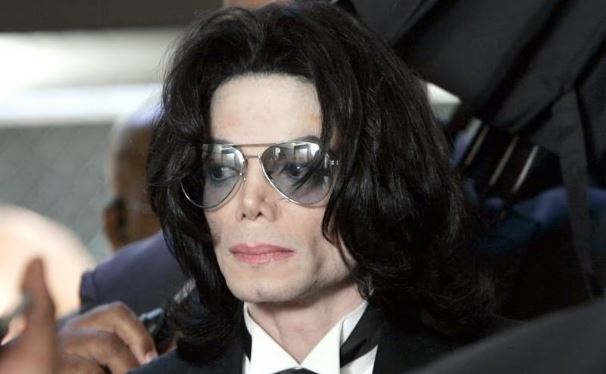 Nueva autopsia revela increíbles secretos de Michael Jackson