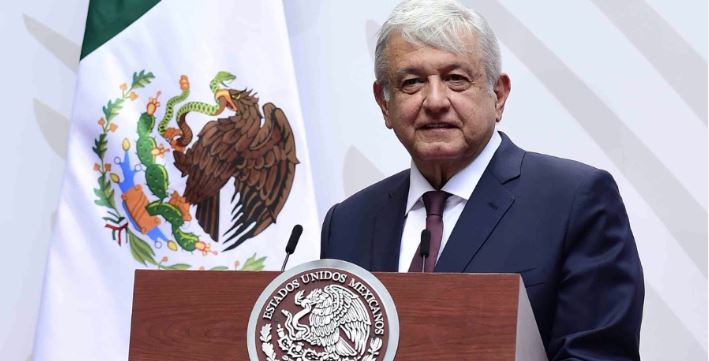 Especialistas: Plan económico de AMLO deja sin protección a trabajadores