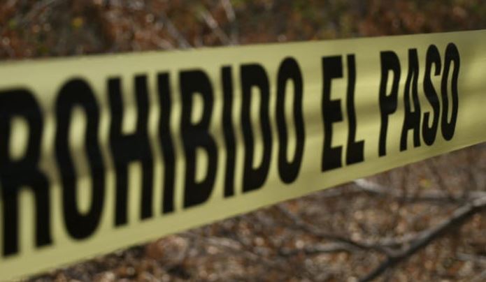 Morelos: Coronel del Ejército halla a su esposa con otro y lo mata a balazos