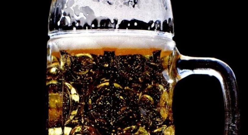 Francia tirará 10 millones de litros de cerveza que no fueron consumidos