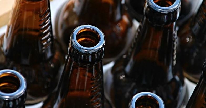 Advierten escasez de cerveza en México: por falta de vidrio y por alta demanda