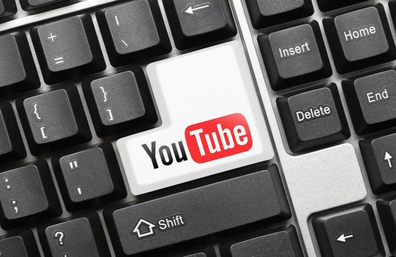 Revelan 'plan secereto' de YouTube para acabar con Internet Explorer