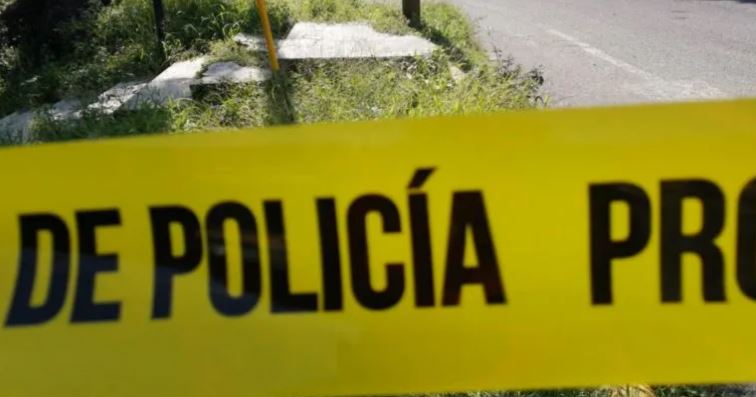 Jalisco: Hallan muerto a uno de los cinco jóvenes desaparecidos en Lagos de Moreno