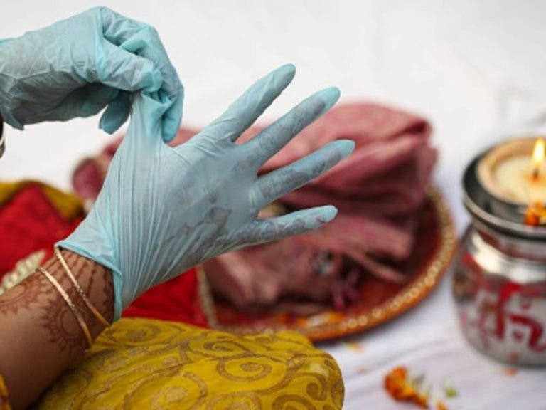 Asesinan a niña de 7 años como parte de un ritual de fertilidad en India