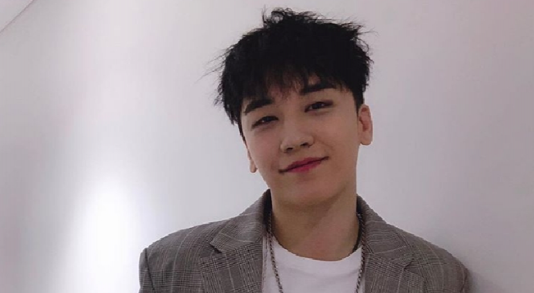 Estrella del K-pop anuncia su retiro tras escándalo de explotación íntima