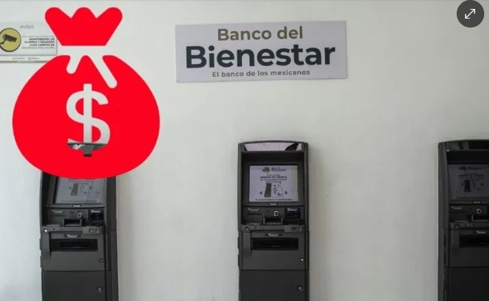 CONDUSEF lanza urgente advertencia a clientes de este banco