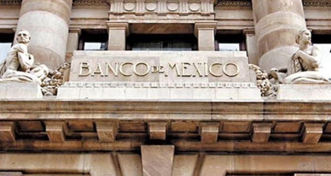 AMLO propone a su incondicional Arturo Herrera como gobernador del Banco de México