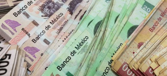 Yucatán: Finanzas resentirán fuerte impacto en 2021 por disminución en participaciones