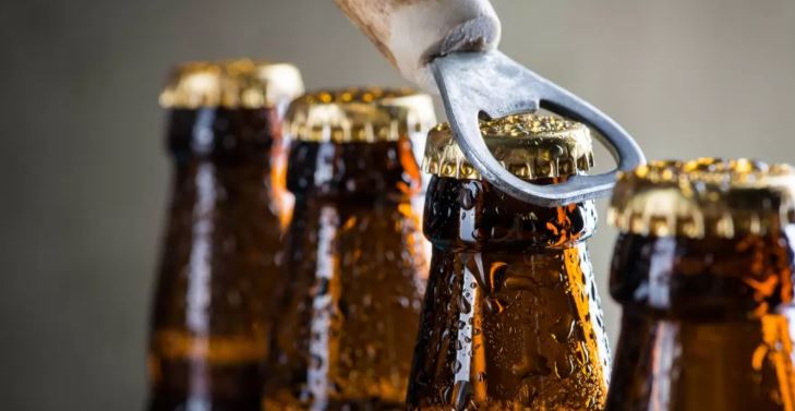 CDMX permitirá producción y distribución de cerveza a partir de junio