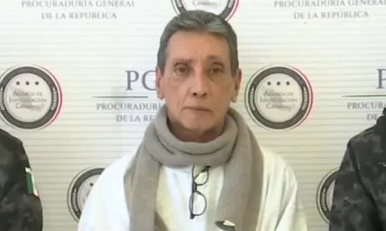 AMLO: Mario Villanueva saldrá de la cárcel y seguirá condena en su casa antes de 2020