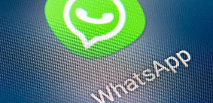 Habrá nuevas funciones para los mensajes de voz en WhatsApp