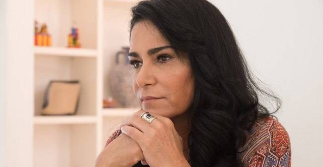 Saquean casa de la periodista Lydia Cacho y envenenan a sus mascotas