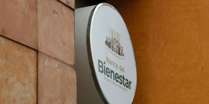 Ahora por medio del "Banco del Bienestar" se podrá transferir y cobrar remesas