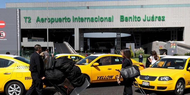 México: El 1 de enero suben de precio los boletos de avión
