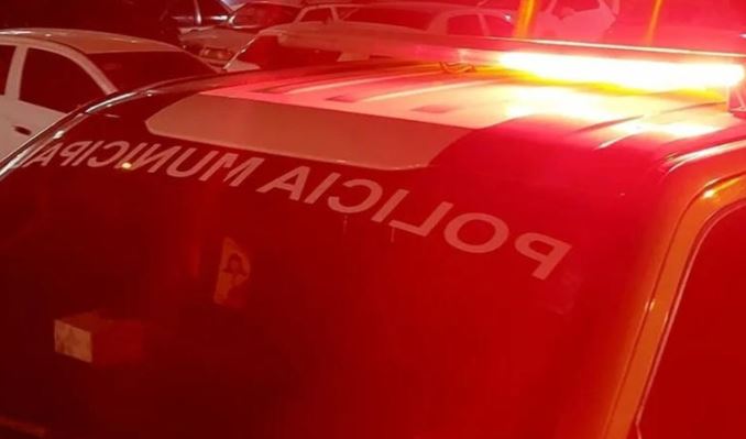 Querétaro: Ataque armado en centro nocturno deja un muerto y dos heridos