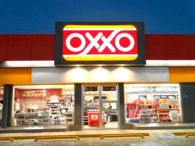 Oxxo lanzará su propio smartphone; costará $599
