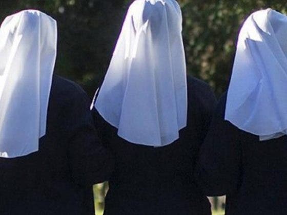 Alemania: Investigación revela que monjas rentaban niños a sacerdotes y empresarios
