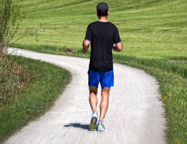 Así afecta la higiene dental a tu rendimiento deportivo