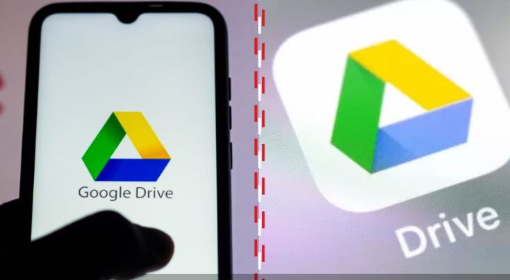 Google Drive dejará de funcionar en agosto: Así puedes "salvar" tus archivos