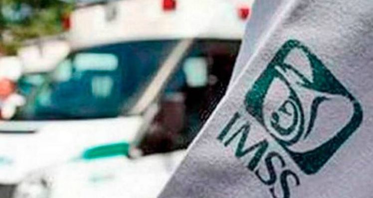 Hombre con sospecha de Covid-19 ‘escapa’ de hospital en Coahuila