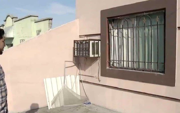Mérida: Ladrones aprovechan la cuarentena en Mérida vigilan casas solitarias