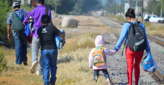 Planteará López Obrador a EE.UU. legalizar a trabajadores migrantes