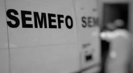 Mérida: Joven muere tras caer de un techo de 8 metros cuando trabajaba