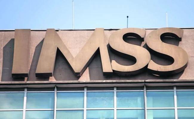 Otra crisis en el IMSS