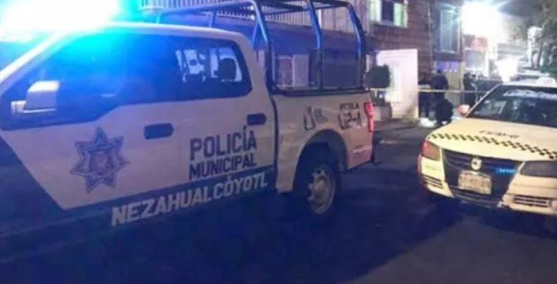 Edomex: Hallan abusada y muerta a niña de 9 años; apuntan a su vecino