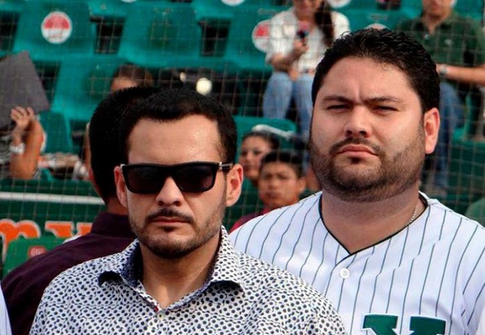 Dueños de los Leones de Yucatán serían investigados por presunto lavado de dinero