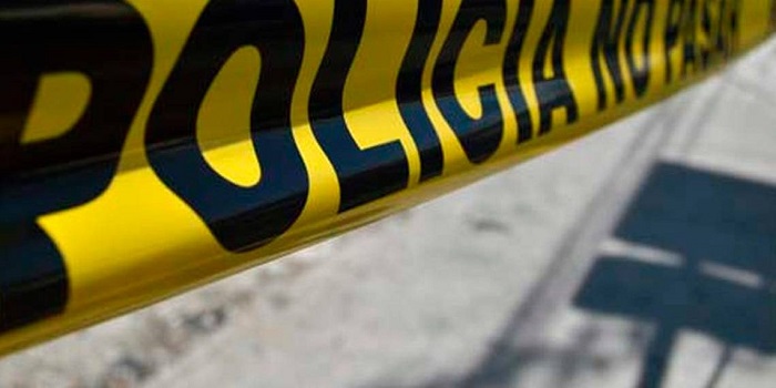 Una mujer muere presuntamente de un infarto en calles de Progreso