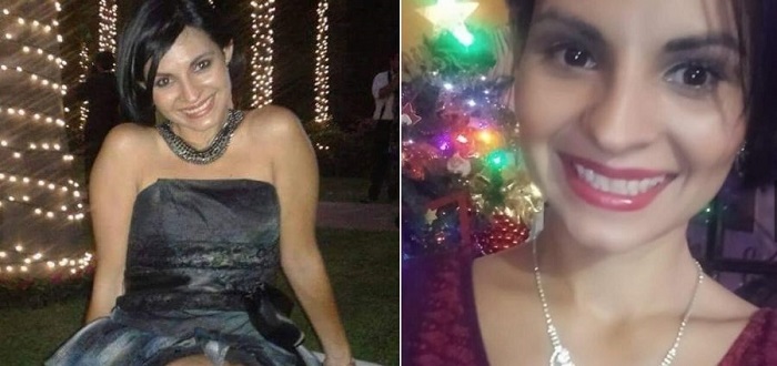 Teresa Vega Cuéllar, la mujer asesinada por sicarios en Mérida ¿Quién es?