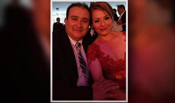 Veracruz: Pareja es asesinad@ en Poza Rica