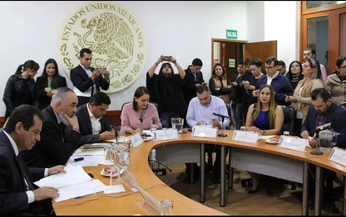 En Jalisco, los diputados locales ya cuestan más caro: $24 millones al año