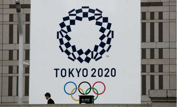 Se aplazan los Juegos Olímpicos 2020 por pandemia