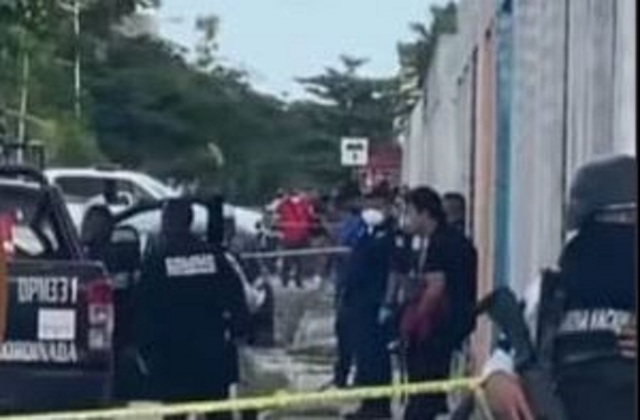Caen policías de Valladolid acusados de amputar la mano a presunto ladrón