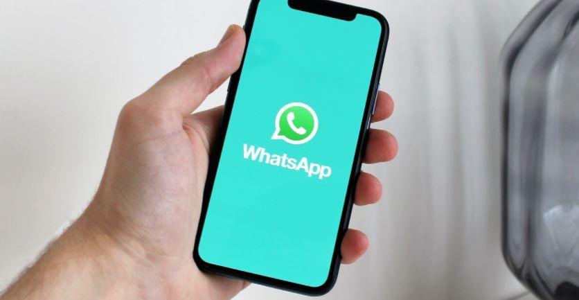 WhatsApp no eliminará cuentas ni limitará usuarios que no acepten sus nuevos términos