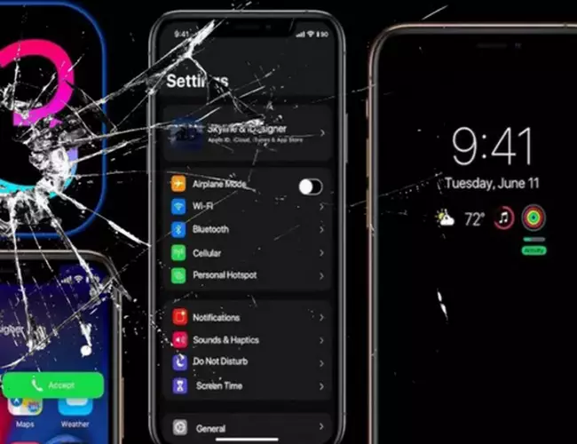 ¿Descargaste iOS 13? Estos son sus problemas más frecuentes