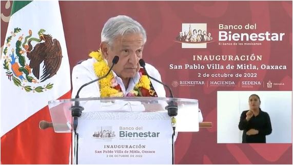 AMLO descartó sanciones por hackeo a Sedena