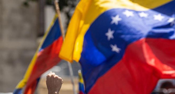 Once países americanos rechazan decisión sobre "triunfo" de Maduro