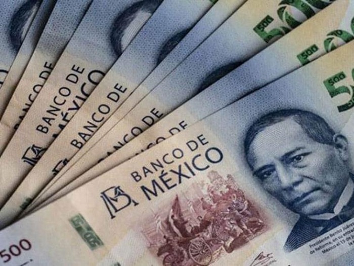 El dólar se cotiza en $20.05 por triunfo de Biden y por avances de la vacuna anti Covid