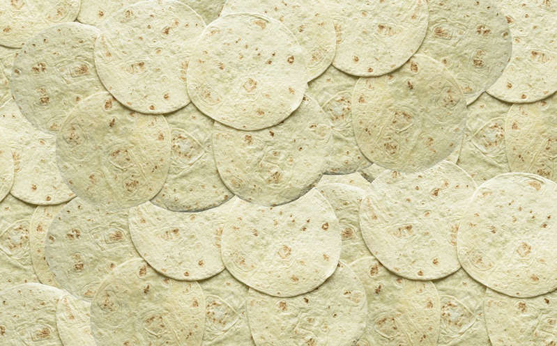 Quitan título a secundaria de California por arrojar tortillas a jugadores hispanos