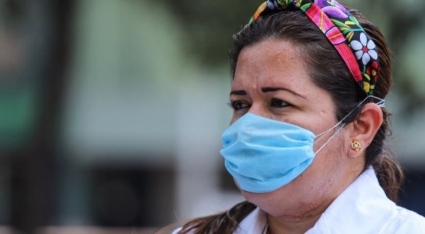 Querétaro: Hasta cinco años de cárcel a quien agreda a personal médico