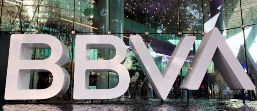 BBVA: Economía y situación sanitaria en México ‘se ponen peor’