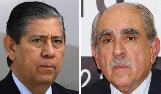 UIF reprende a la Fiscalía de Puebla por filtrar indagatoria