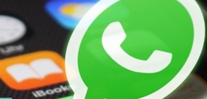 WhatsApp: Cómo usar la nueva función 'Mis contactos excepto...'